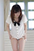 KARINA 7|#51