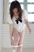 KARINA 7|#56
