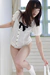KARINA 7|#57