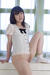 KARINA 7|#68