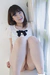KARINA 7|#75