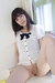 KARINA 7|#78