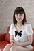 KARINA 7|#80
