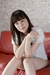 KARINA 7|#81