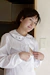 KIYONO 2|#40