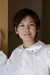 KIYONO 2|#8