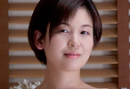 KIYONO 2