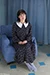SHIHOMI|#2