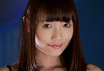 AYAME 2
