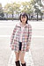 MOMOHA|#1