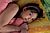 MOMOHA|#114
