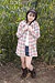 MOMOHA|#16