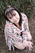 MOMOHA|#17