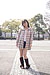 MOMOHA|#2