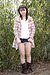 MOMOHA|#20