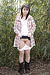 MOMOHA|#22