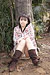 MOMOHA|#29