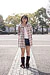 MOMOHA|#3