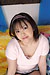MOMOHA|#34