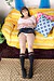 MOMOHA|#37