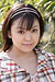 MOMOHA|#4