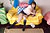 MOMOHA|#53