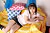 MOMOHA|#54