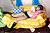 MOMOHA|#67