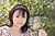 MOMOHA|#7