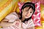 MOMOHA|#76