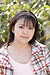 MOMOHA|#9
