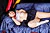 YORIKO|#104