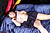 YORIKO|#108