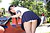 YORIKO|#11