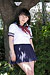 YORIKO|#14