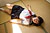 YORIKO|#15