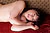 YORIKO|#168