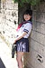 YORIKO|#2