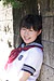 YORIKO|#3