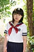 YORIKO|#34