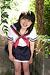YORIKO|#36