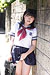 YORIKO|#4