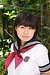 YORIKO|#42