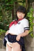 YORIKO|#43
