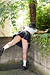 YORIKO|#47