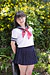 YORIKO|#5