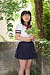 YORIKO|#50