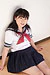 YORIKO|#58