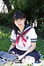 YORIKO|#6