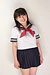 YORIKO|#69